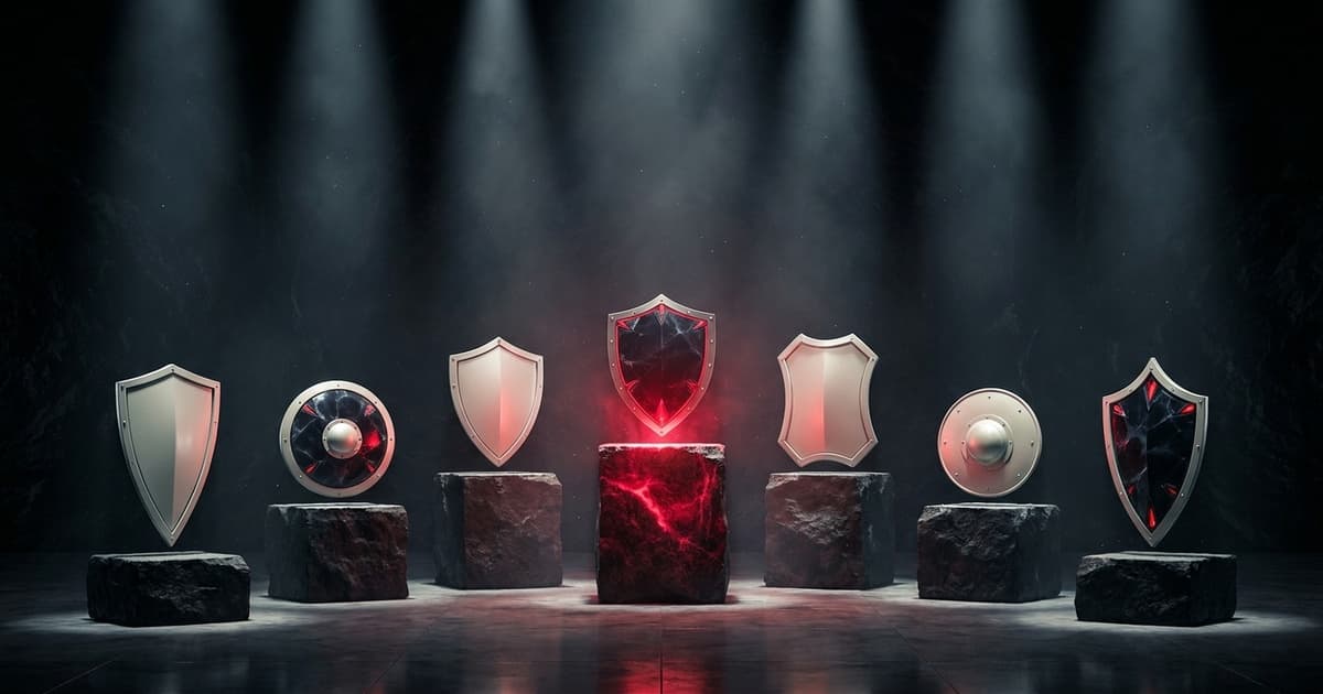 Best DMCA takedown services in 2026 — comparing anti-piracy providers on search engine coverage, Telegram and Discord takedowns, human review, and pricing