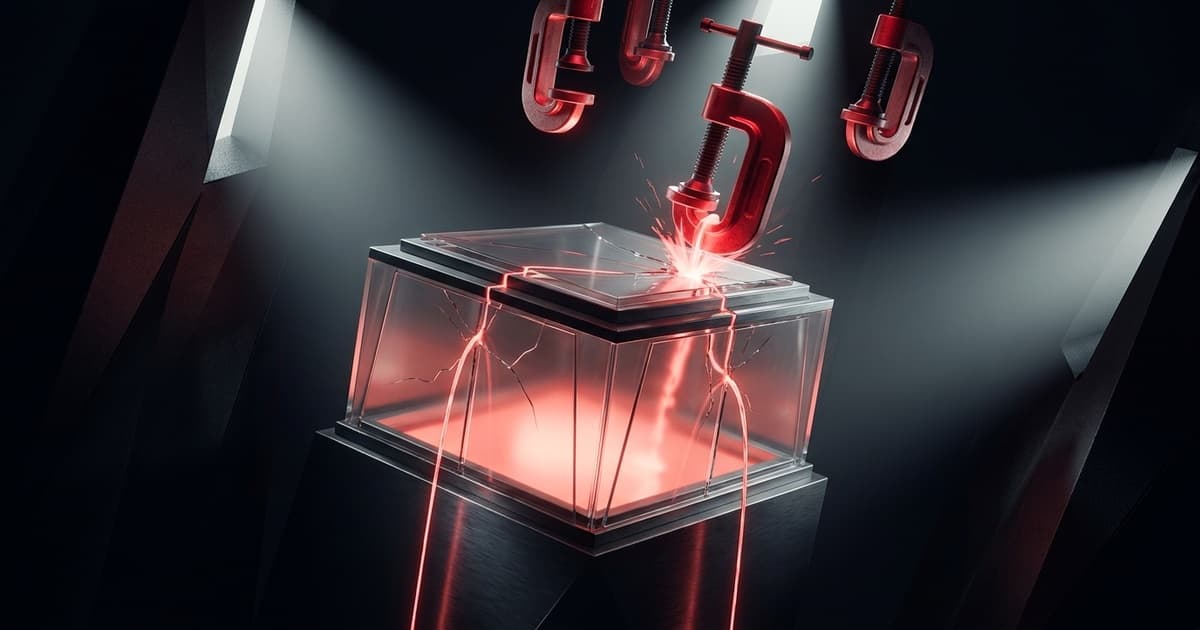 Fansly leak removal guide — a premium content creator's leaked Fansly content being tracked and removed from forums, tube sites, Telegram channels, and search engines