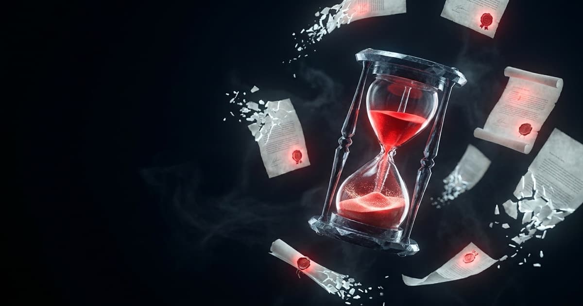 How long does a DMCA takedown take — a takedown timeline clock spanning search engine delisting, platform removals, web host notices, and non-compliant piracy sites